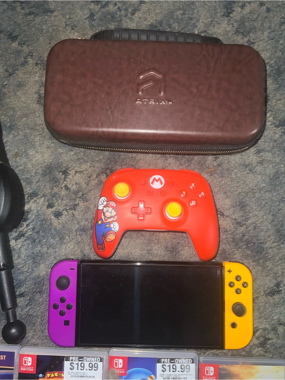 Snag this deal ! TONS - Picture 2 of 7